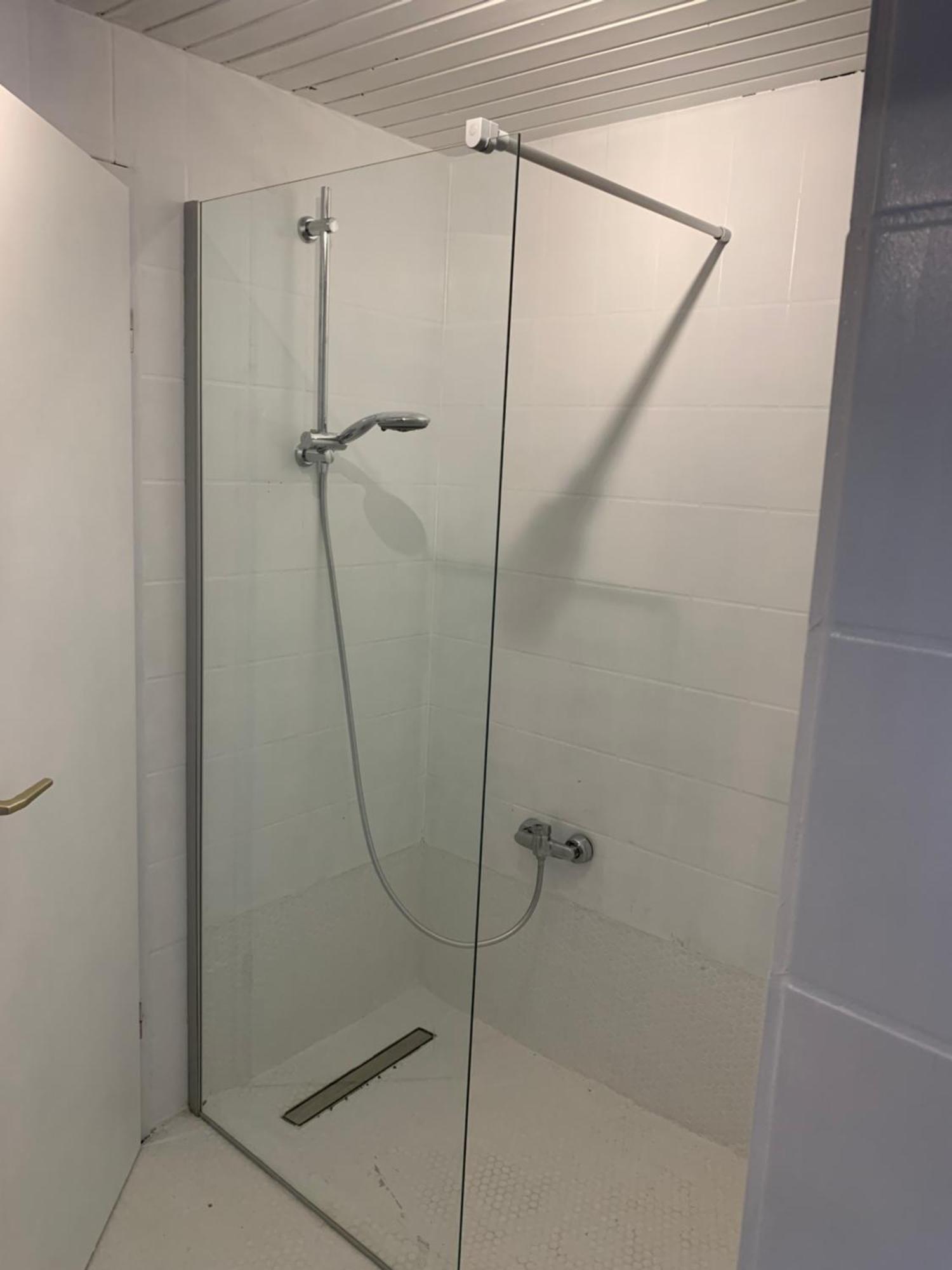 Ferienwohnung Zumhof Rudersberg Buitenkant foto