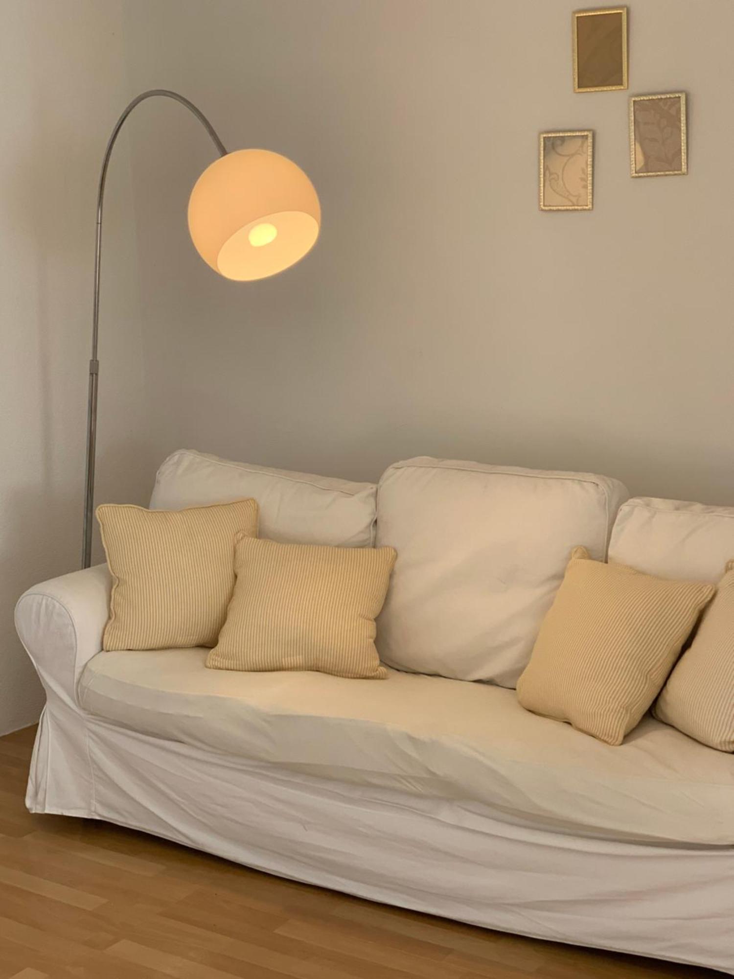 Ferienwohnung Zumhof Rudersberg Buitenkant foto